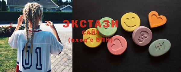 индика Вязники