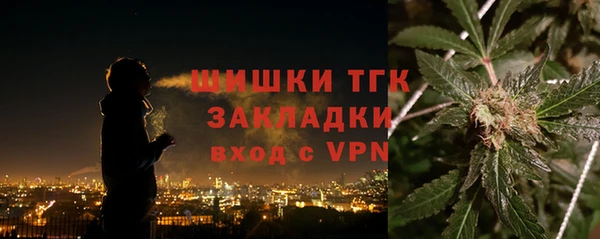 шишки Волоколамск