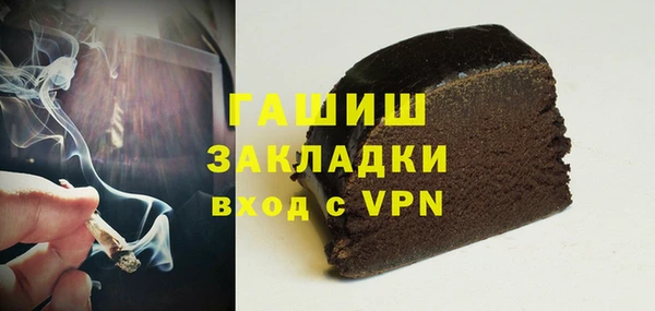 гидра Вяземский
