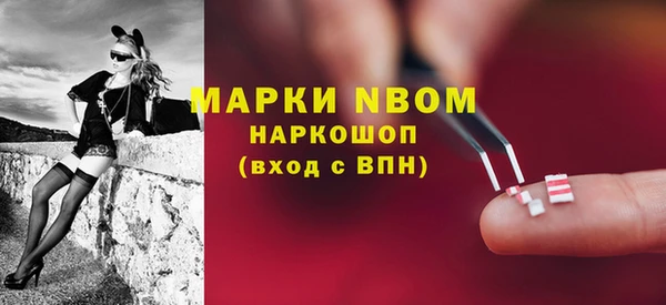 молекула духа Володарск