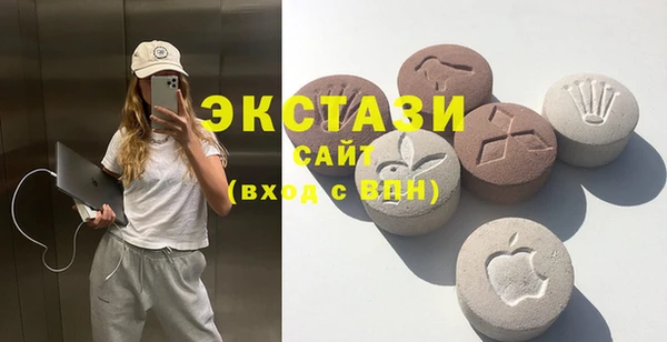 a pvp Семикаракорск