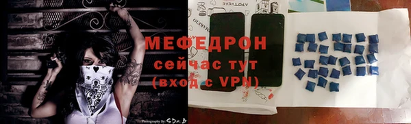 гидра Вяземский