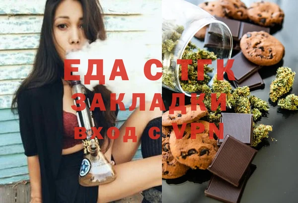 гидра Вяземский