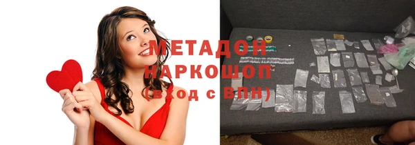 индика Вязники