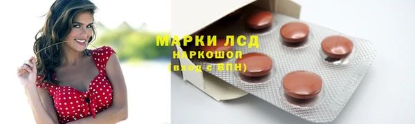 шишки Волоколамск
