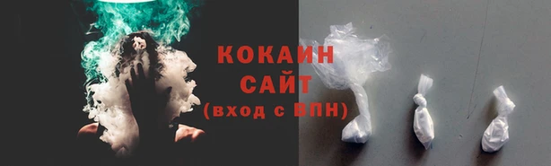 молекула духа Володарск