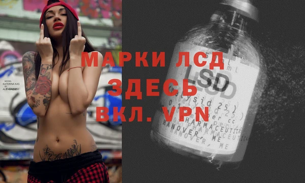 сатива Бугульма