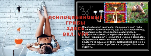 ALPHA-PVP Вязьма