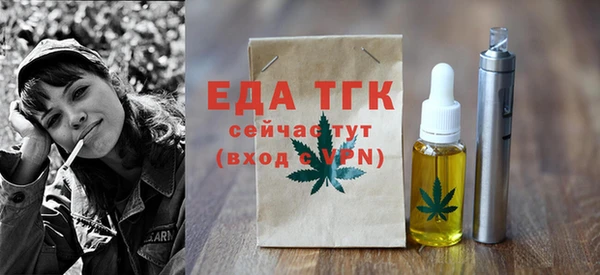 гидра Вяземский