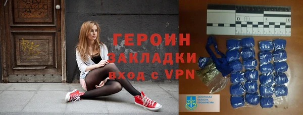 гидра Вяземский